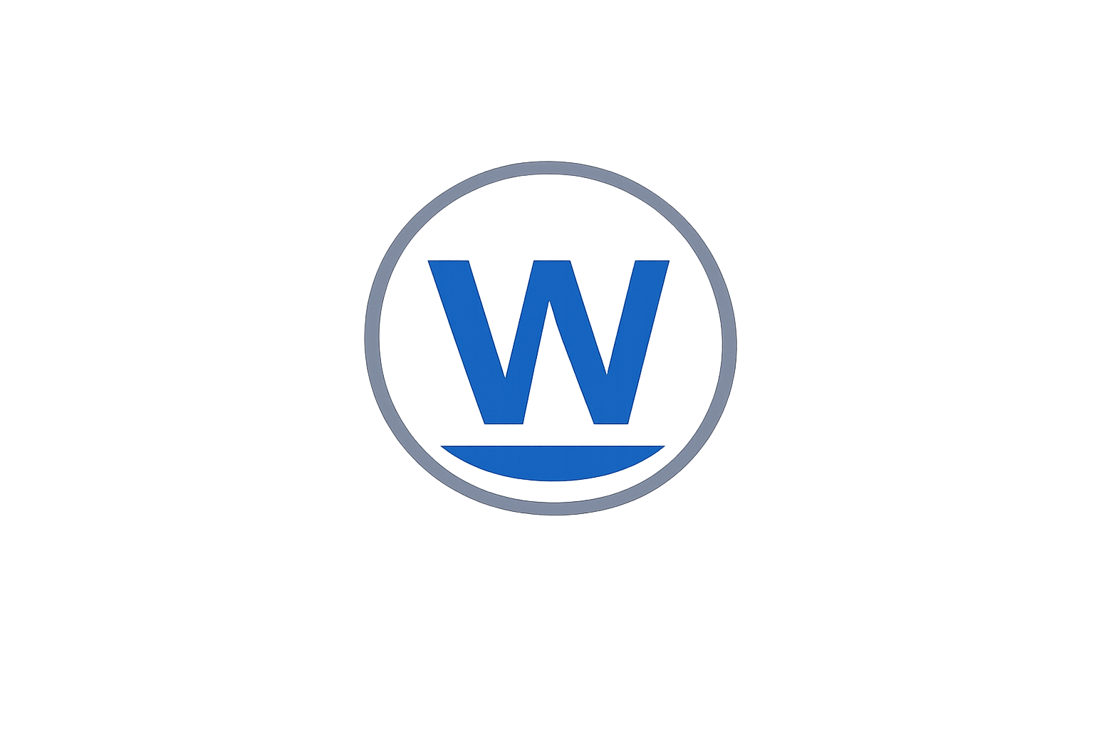 Wayne's Business Support
