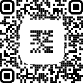 Scan to pay with Square